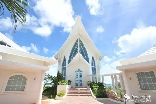 购物中心最新的建筑,购物中心楼顶