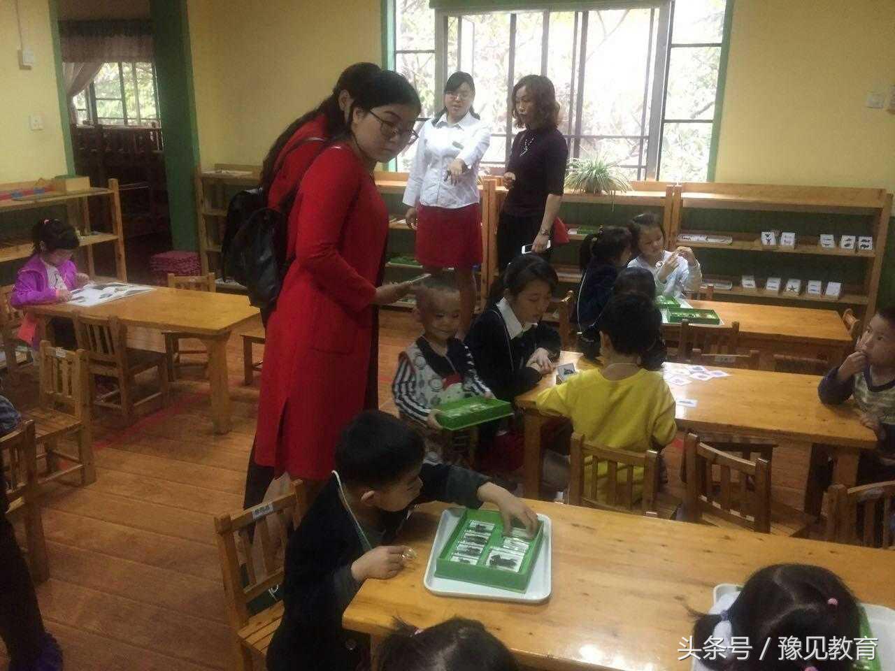 豫见诗与远方,豫见正能量