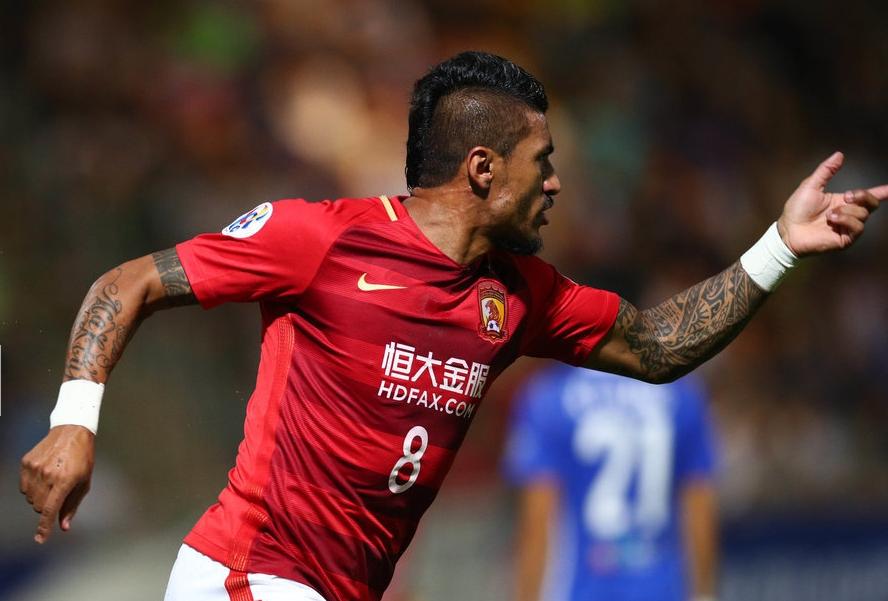 香港东方对战广州恒大有多少球迷,广州恒大vs香港东方的比赛视频