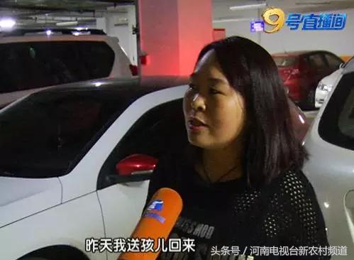 尚酷坏了好修吗,尚酷变速箱老化