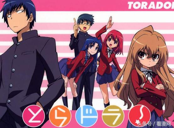 那些令人羡慕的动画爱情,治愈系爱情动漫推荐