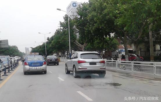 举报车牌怎么举报,没有车牌的车可以举报吗