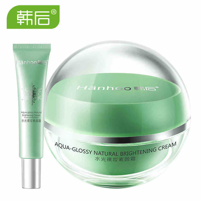 佟丽娅和董璇合照穿的小香风,佟丽娅和董璇撞衫