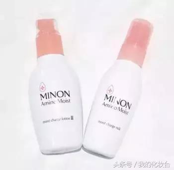 用了这么多护肤品还是没有效果,皮肤到底要不要用那么多护肤品