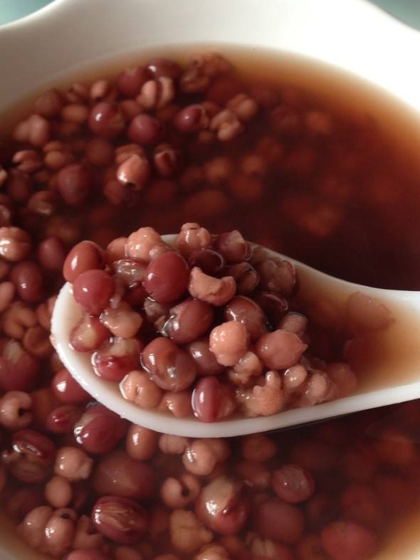 如何判断自己的湿毒,了解一下自己湿气在几级