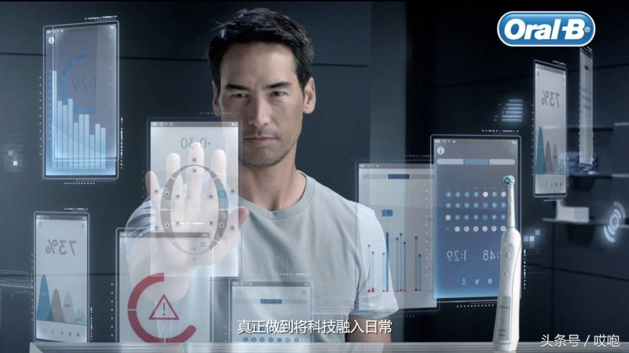 带你了解真正速度与激情,带你们领略速度与激情