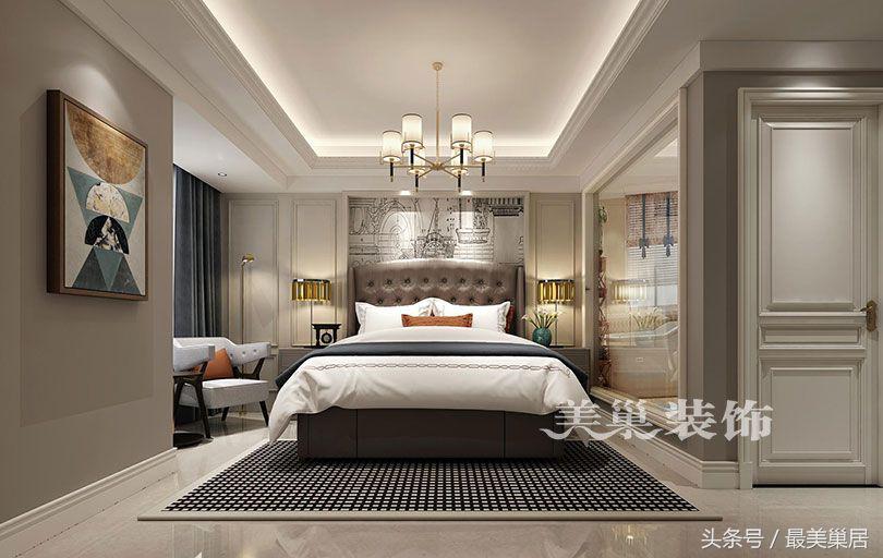 郑州中海锦苑户型图,郑州中海锦苑一室一厅