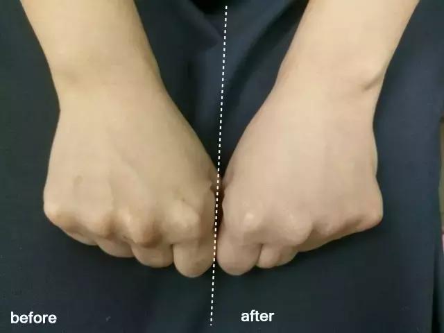 女生的化妆包,如何化妆出完美底妆