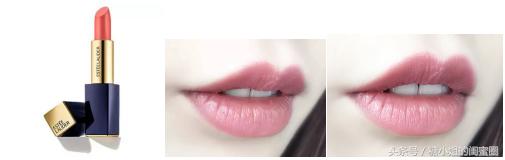 colorkey春夏口红推荐,换季买什么口红滋润