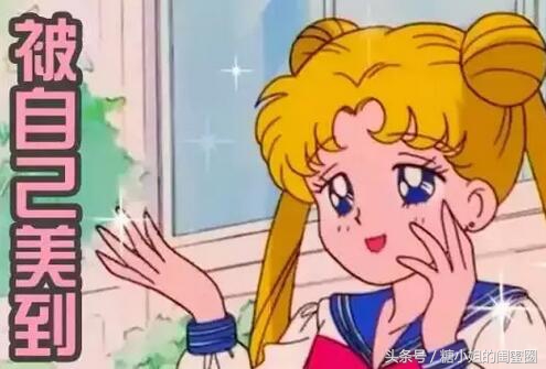 colorkey春夏口红推荐,换季买什么口红滋润