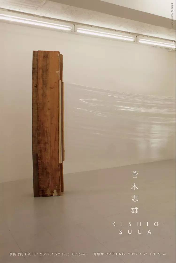 全球十大必看艺术展排名,artpower线上艺术季