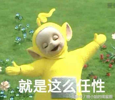 colorkey春夏口红推荐,换季买什么口红滋润