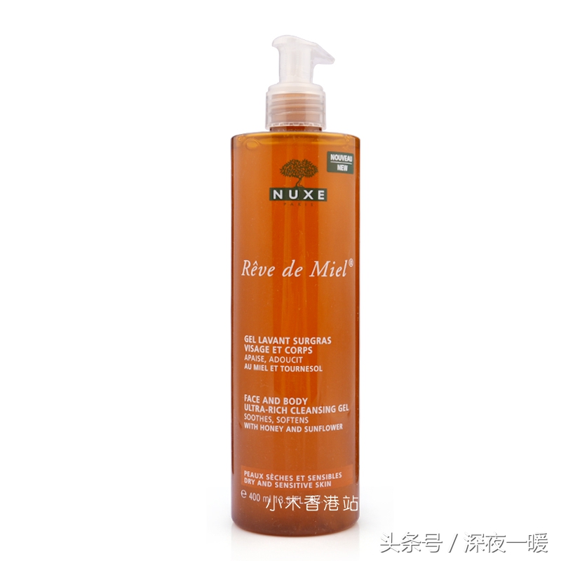 蜂蜜保湿的最佳方法,蜂蜜护肤的正确方法