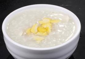 6款食谱帮你巧治痛风，教你吃出美味健康人生！