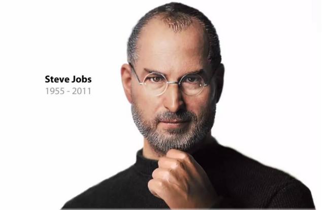 摔得稀烂的苹果手机还能修复吗,摔烂的苹果手机还可以置换吗