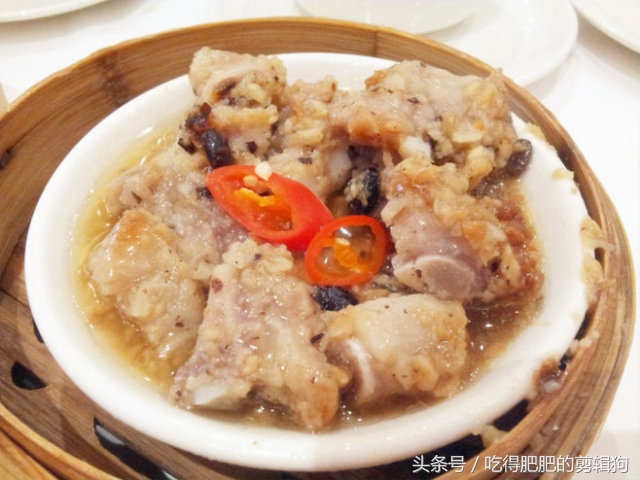 一只胖茶壶的回忆录：我是怎样从3P玩到NP的呢？