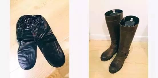 广州大创生活馆在哪,广州大创生活馆