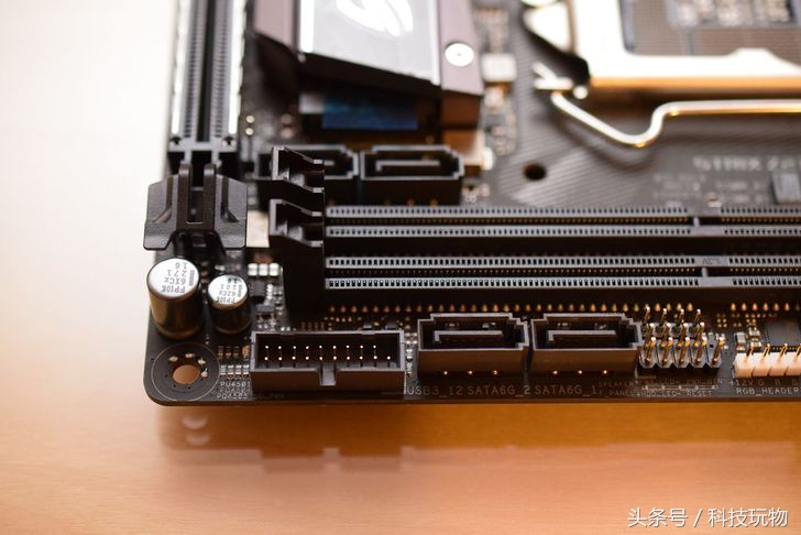 体积小且功能强大,体积小功能强大