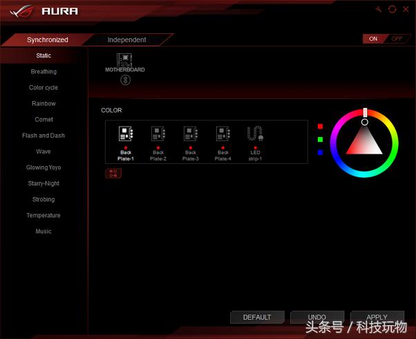体积小且功能强大,体积小功能强大