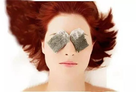 眼睛浮肿怎么办快速消肿有方法,脸和眼睛浮肿的原因及消除方法