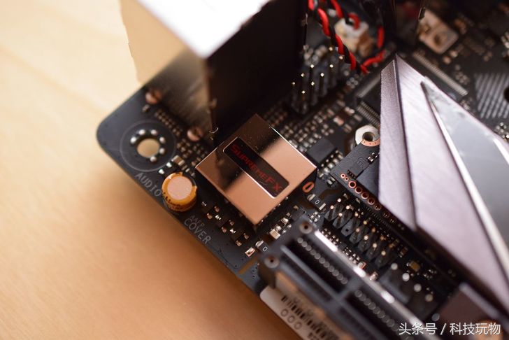 体积小且功能强大,体积小功能强大