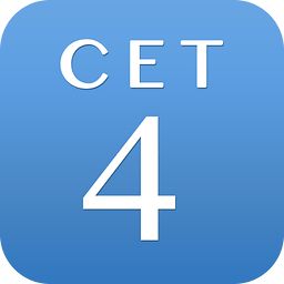 英语证书含金量排名及考试报名费,英语12级资格证书