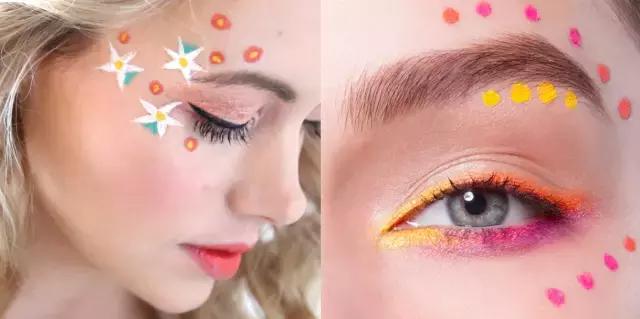 这个超市和某宝就能买到YSL、阿玛尼平替品牌,便宜又好用!