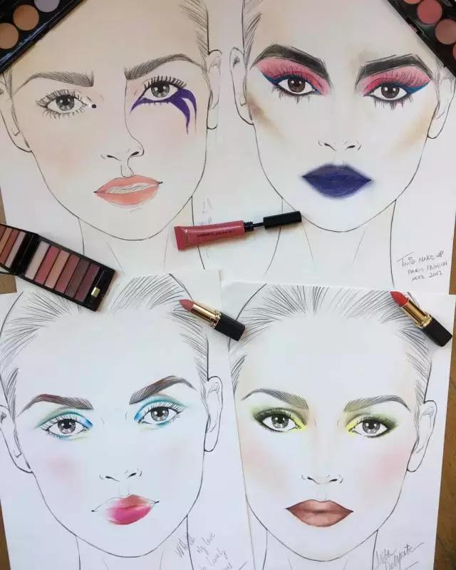 这个超市和某宝就能买到YSL、阿玛尼平替品牌,便宜又好用!