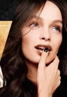 这个超市和某宝就能买到YSL、阿玛尼平替品牌,便宜又好用!