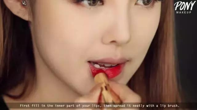 这个超市和某宝就能买到YSL、阿玛尼平替品牌,便宜又好用!