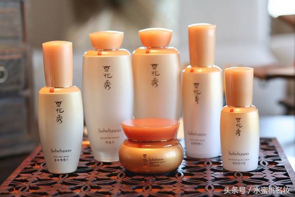 日本机场免税店有什么值得买的,机场免税店卖的都有什么