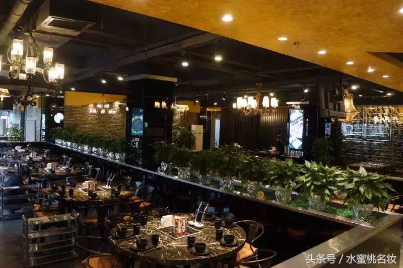 日本机场免税店有什么值得买的,机场免税店卖的都有什么