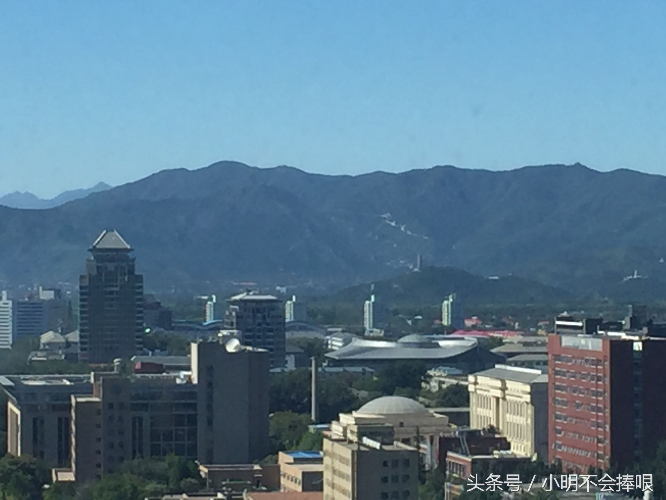 手机拍摄高清摄影,手机拍摄顶级摄影