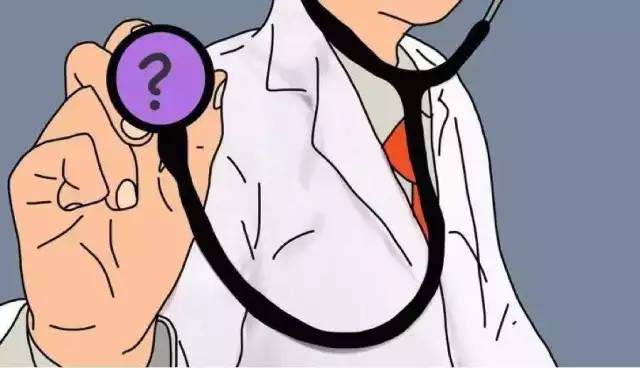 南通市好消息,好消息南通