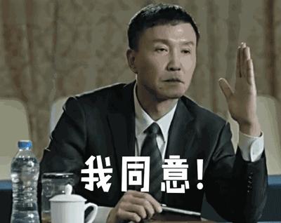 直接呈现极度变态的女体虐待，这么重口的电影居然也能过审