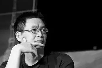 直接呈现极度变态的女体虐待，这么重口的电影居然也能过审