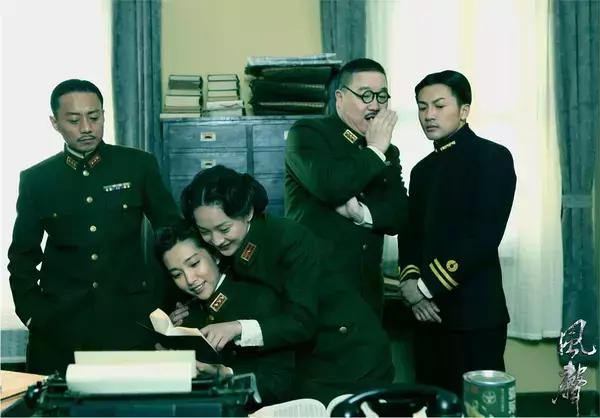 直接呈现极度变态的女体虐待，这么重口的电影居然也能过审