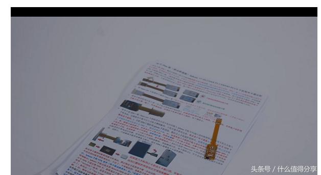 iphone双卡双待是怎么操作的,iphone11双卡双待如何用