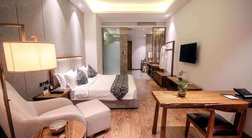 鲁豫和杨丽萍照片,美哭了新疆舞蹈