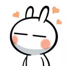 如何选择靠谱的代购,靠谱的代购店铺推荐给大家