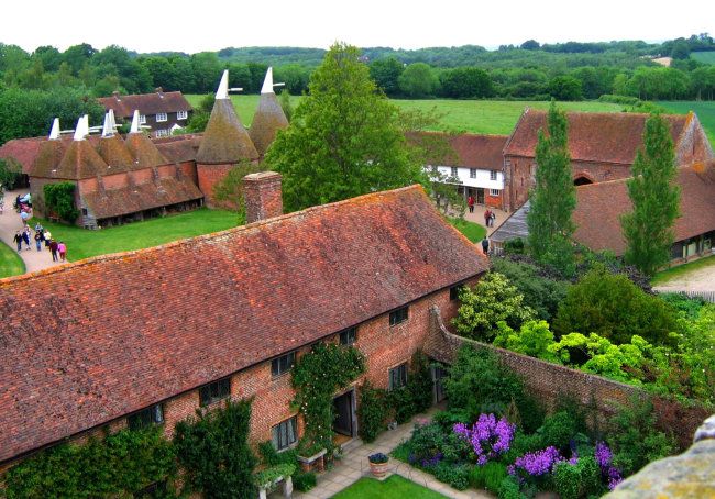 英国签证加急如何办理流程,英国签证加急如何申请