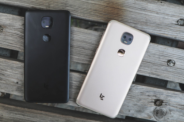 乐视第一版,乐视pro3双摄和ai版有什么区别