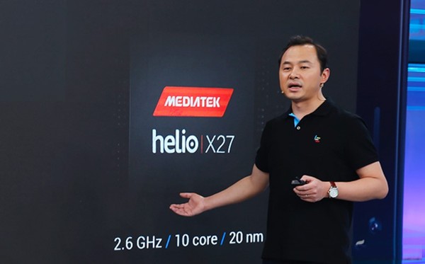 乐视第一版,乐视pro3双摄和ai版有什么区别