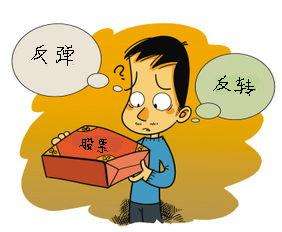 反弹还是反转,反弹还是反转周四会初见分晓