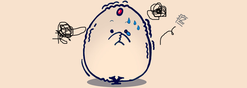 让人爱恨两难的根管治疗