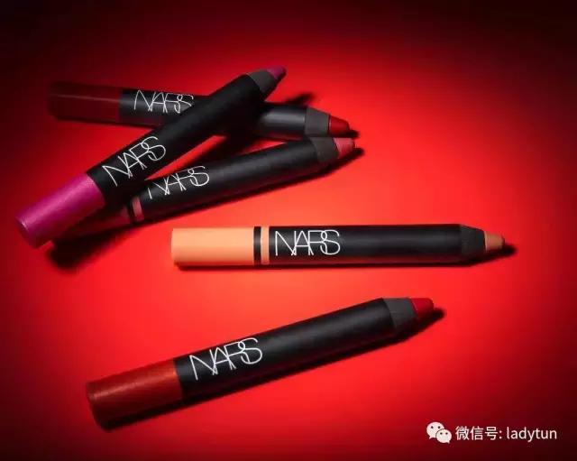 剁手购物清单,最新剁手美妆品测评大盘点