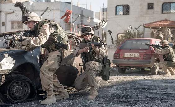 十大国内未上映的电影,近几年上映的新电影哪个值得看