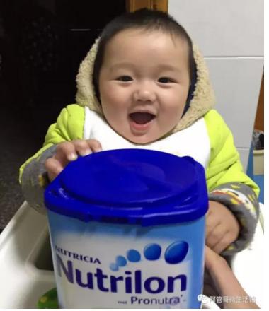 进口奶粉如何确保是真的,揭秘原装进口奶粉