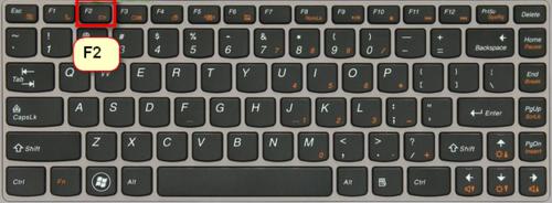 华硕笔记本怎么用u盘重装win10系统,华硕笔记本重装系统设置u盘起动