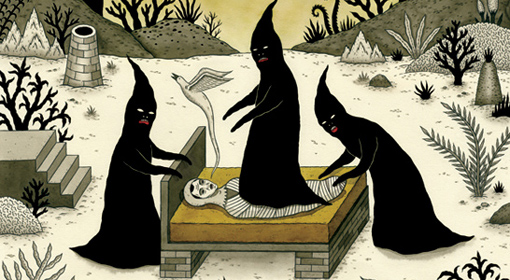 姊﹂瓏tricky,t1wbg姊﹂瓏